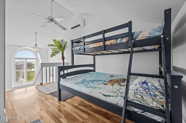 $500,000 | Undisclosed Address, North Topsail Beach, NC 28460