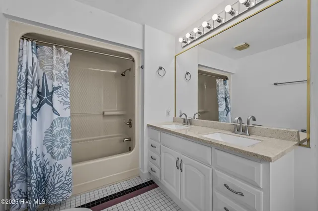 $500,000 | Undisclosed Address, North Topsail Beach, NC 28460