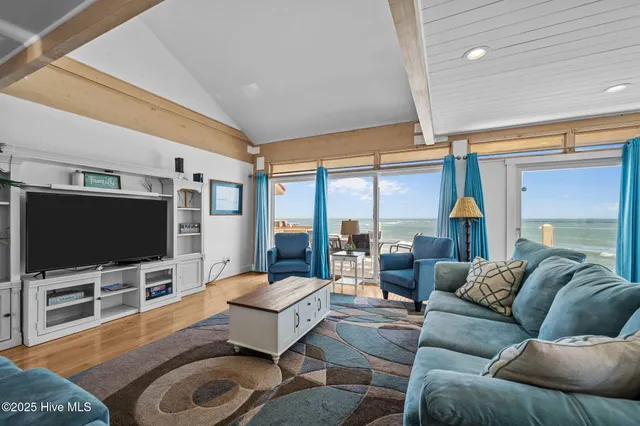 $500,000 | Undisclosed Address, North Topsail Beach, NC 28460