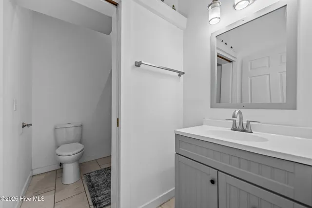 $500,000 | Undisclosed Address, North Topsail Beach, NC 28460