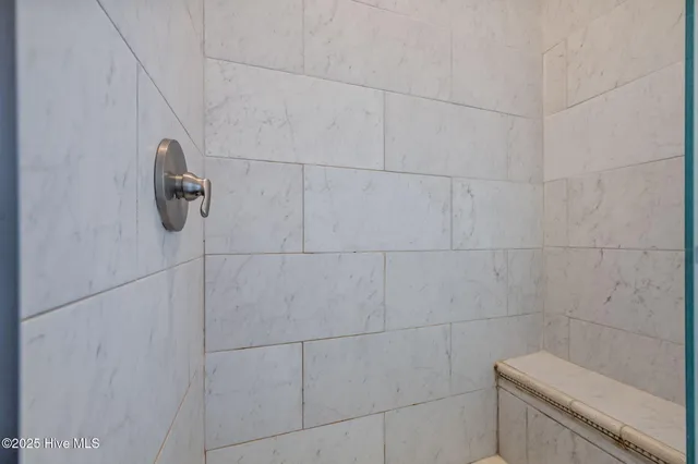 $500,000 | Undisclosed Address, North Topsail Beach, NC 28460