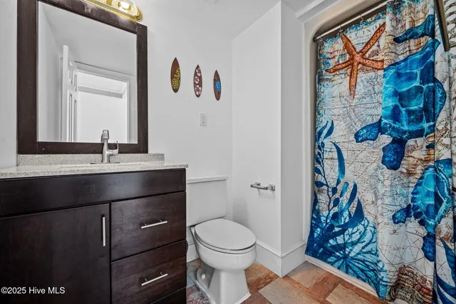 $500,000 | Undisclosed Address, North Topsail Beach, NC 28460