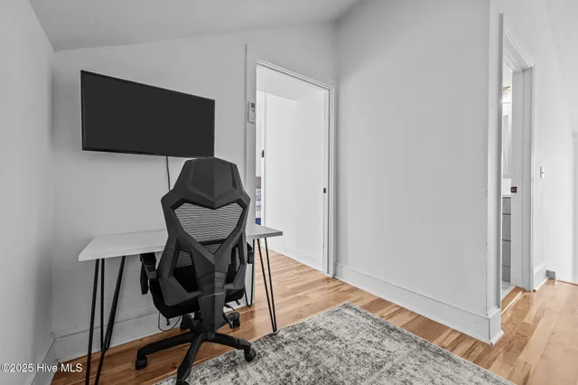 $500,000 | Undisclosed Address, North Topsail Beach, NC 28460