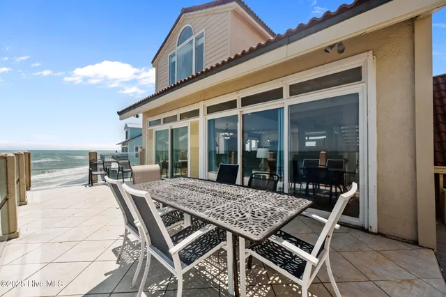 $500,000 | Undisclosed Address, North Topsail Beach, NC 28460