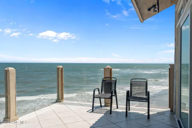 $500,000 | Undisclosed Address, North Topsail Beach, NC 28460