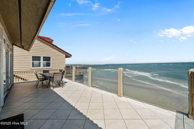 $500,000 | Undisclosed Address, North Topsail Beach, NC 28460