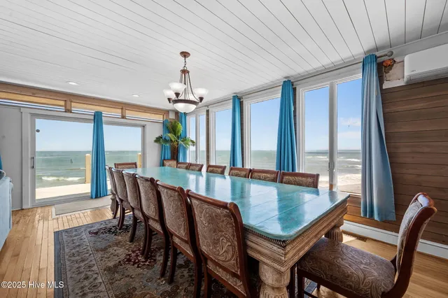 $500,000 | Undisclosed Address, North Topsail Beach, NC 28460