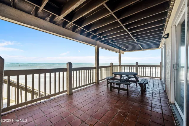 $500,000 | Undisclosed Address, North Topsail Beach, NC 28460