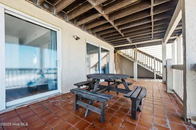 $500,000 | Undisclosed Address, North Topsail Beach, NC 28460