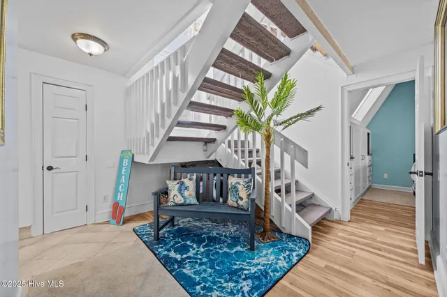 $500,000 | Undisclosed Address, North Topsail Beach, NC 28460