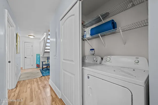 $500,000 | Undisclosed Address, North Topsail Beach, NC 28460