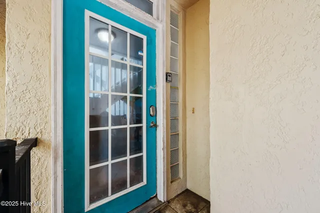 $500,000 | Undisclosed Address, North Topsail Beach, NC 28460