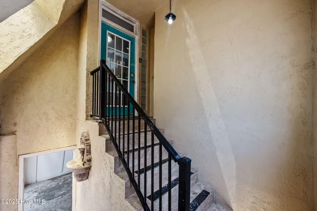 $500,000 | Undisclosed Address, North Topsail Beach, NC 28460