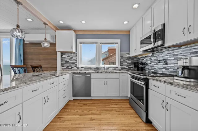 $500,000 | Undisclosed Address, North Topsail Beach, NC 28460