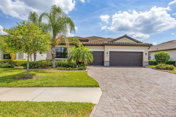 $4,000 | 11408 Autumn Leaf Way, Bradenton, FL 34212
