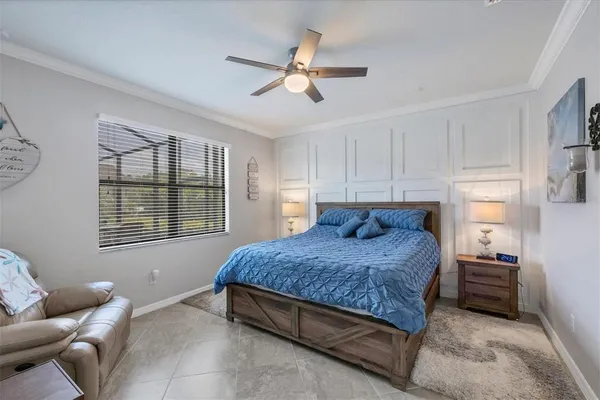 $4,000 | 11408 Autumn Leaf Way, Bradenton, FL 34212