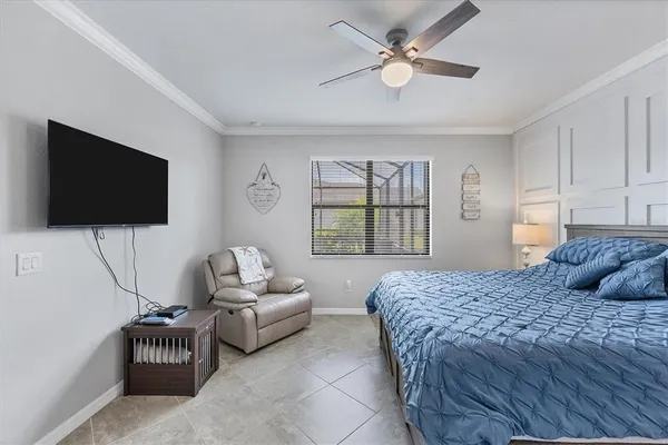 $4,000 | 11408 Autumn Leaf Way, Bradenton, FL 34212