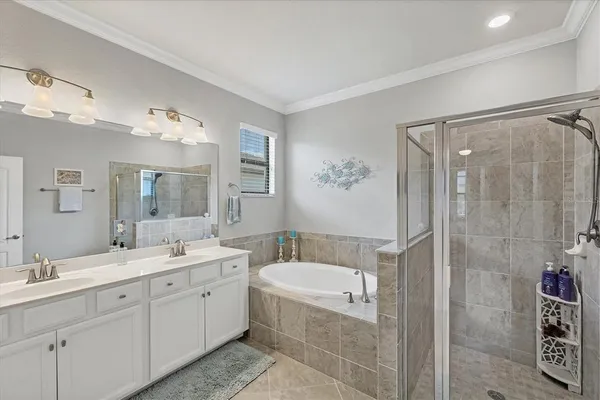 $4,000 | 11408 Autumn Leaf Way, Bradenton, FL 34212