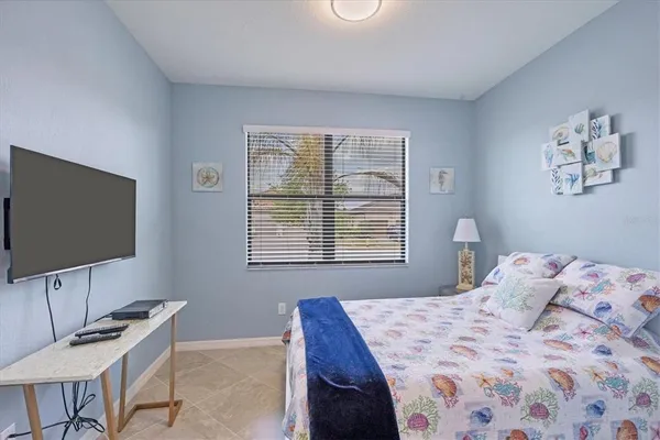 $4,000 | 11408 Autumn Leaf Way, Bradenton, FL 34212