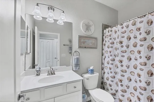 $4,000 | 11408 Autumn Leaf Way, Bradenton, FL 34212