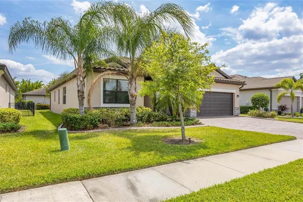 $4,000 | 11408 Autumn Leaf Way, Bradenton, FL 34212
