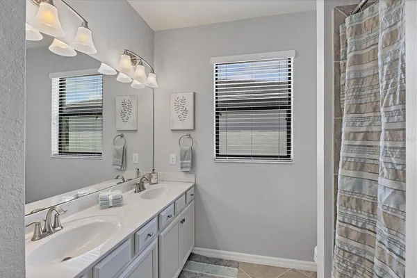 $4,000 | 11408 Autumn Leaf Way, Bradenton, FL 34212