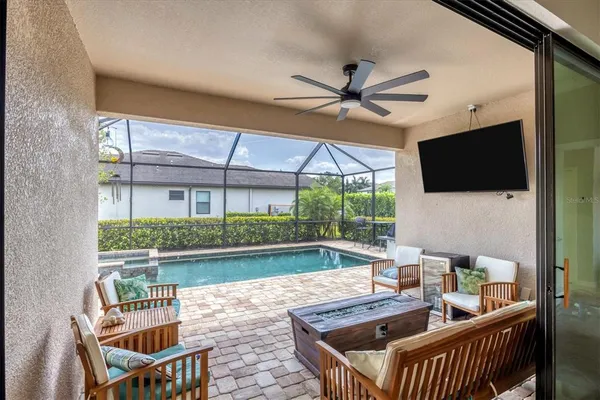 $4,000 | 11408 Autumn Leaf Way, Bradenton, FL 34212