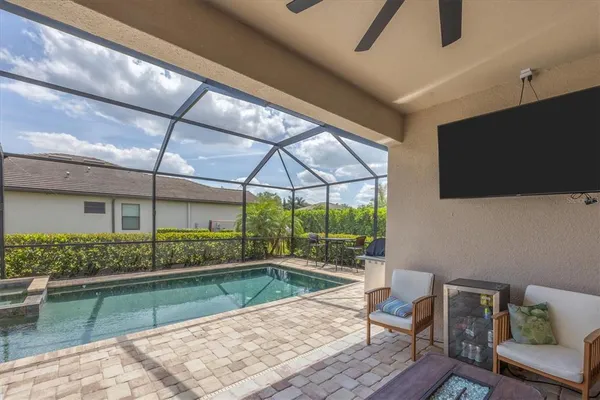 $4,000 | 11408 Autumn Leaf Way, Bradenton, FL 34212