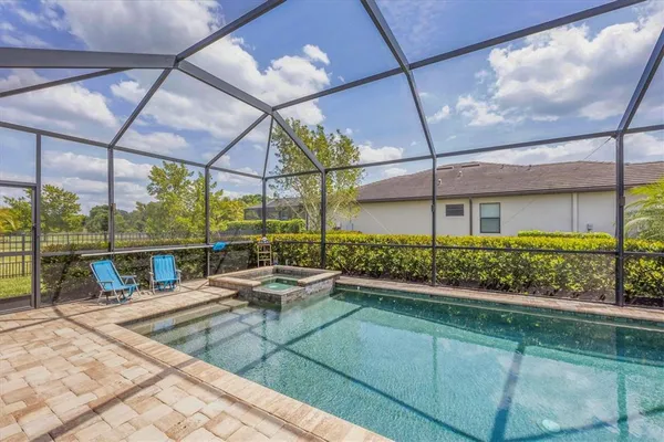 $4,000 | 11408 Autumn Leaf Way, Bradenton, FL 34212