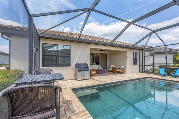 $4,000 | 11408 Autumn Leaf Way, Bradenton, FL 34212