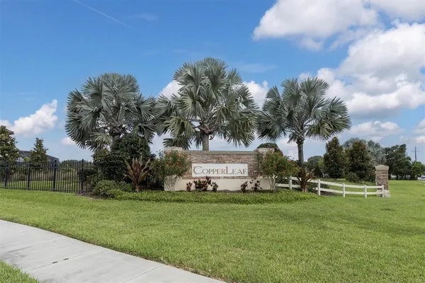 $4,000 | 11408 Autumn Leaf Way, Bradenton, FL 34212