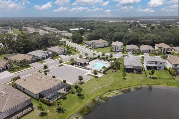 $4,000 | 11408 Autumn Leaf Way, Bradenton, FL 34212