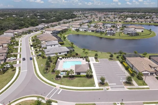$4,000 | 11408 Autumn Leaf Way, Bradenton, FL 34212