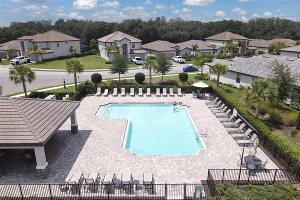 $4,000 | 11408 Autumn Leaf Way, Bradenton, FL 34212