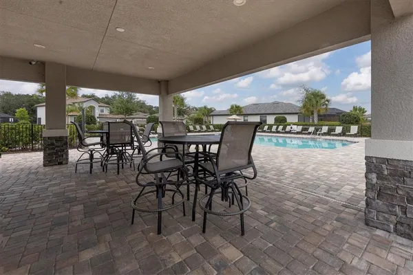 $4,000 | 11408 Autumn Leaf Way, Bradenton, FL 34212