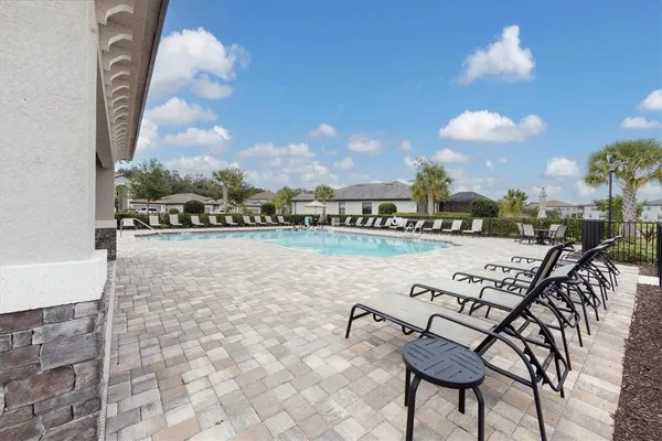 $4,000 | 11408 Autumn Leaf Way, Bradenton, FL 34212