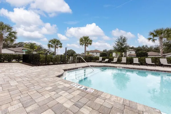 $4,000 | 11408 Autumn Leaf Way, Bradenton, FL 34212