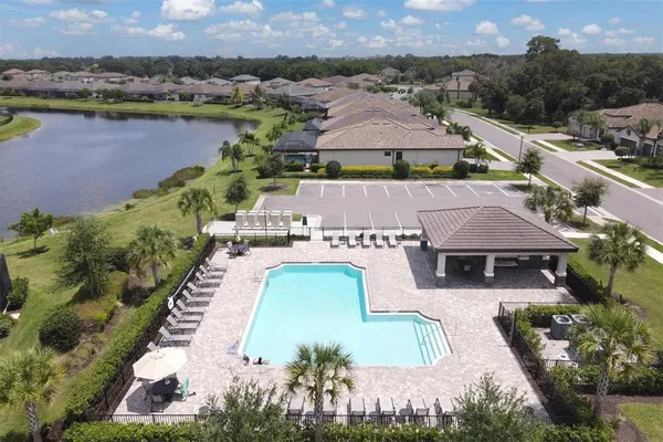 $4,000 | 11408 Autumn Leaf Way, Bradenton, FL 34212