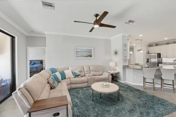 $4,000 | 11408 Autumn Leaf Way, Bradenton, FL 34212