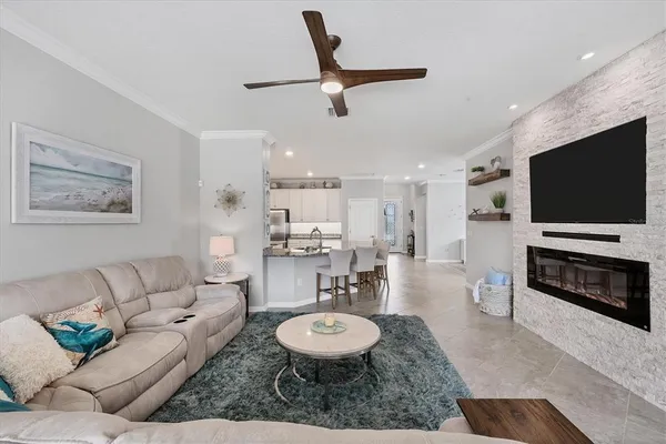 $4,000 | 11408 Autumn Leaf Way, Bradenton, FL 34212