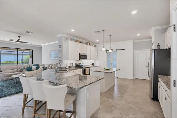 $4,000 | 11408 Autumn Leaf Way, Bradenton, FL 34212