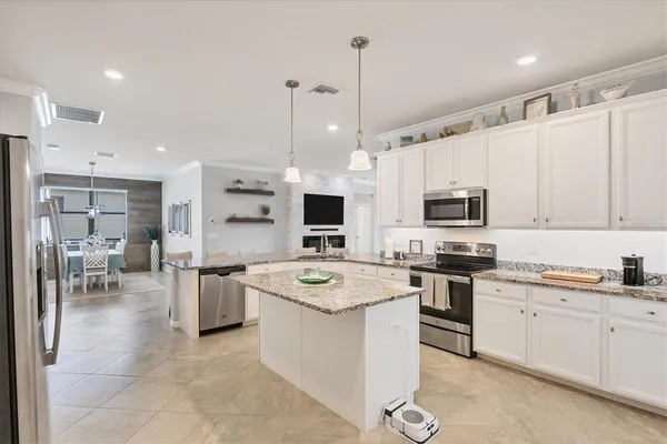 $4,000 | 11408 Autumn Leaf Way, Bradenton, FL 34212