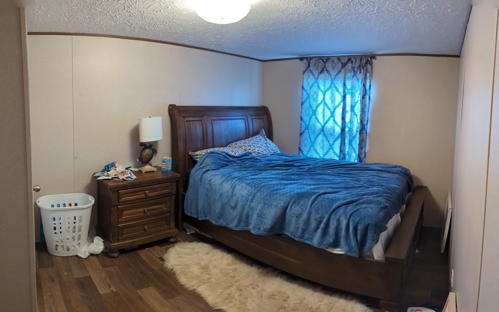 17433 Morrison Road Meadowview, VA 24361 - Photo 27 of 36 Gallery Image 27