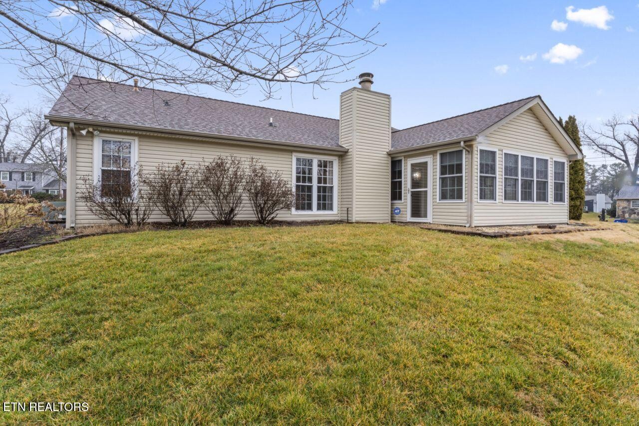 1335 Windamere Road Knoxville, TN 37923 - Photo 18 of 21 Gallery Image 18