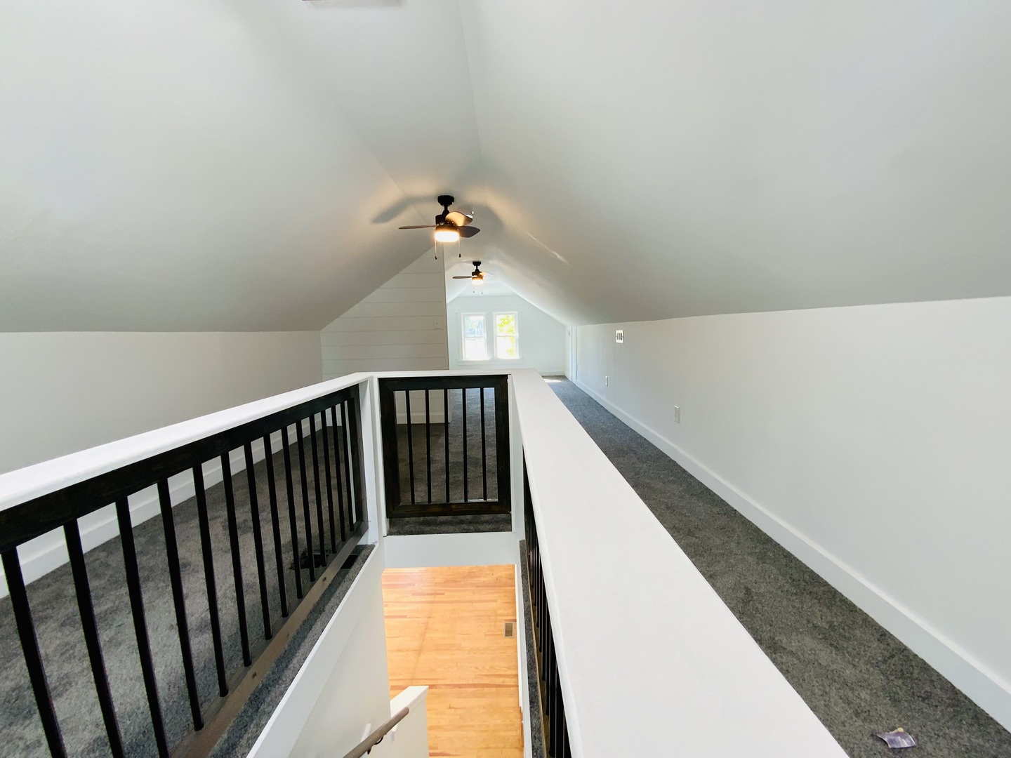 1002 Adams Street Ottawa, IL 61350 - Photo 12 of 14 a view of entryway