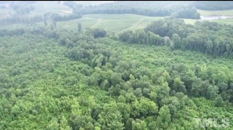 1150 John Allen Road Roxboro, NC 27574 - Photo 1 of 6