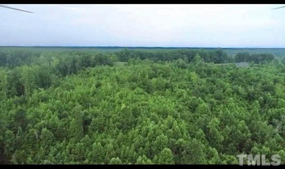1150 John Allen Road Roxboro, NC 27574 - Photo 2 of 6