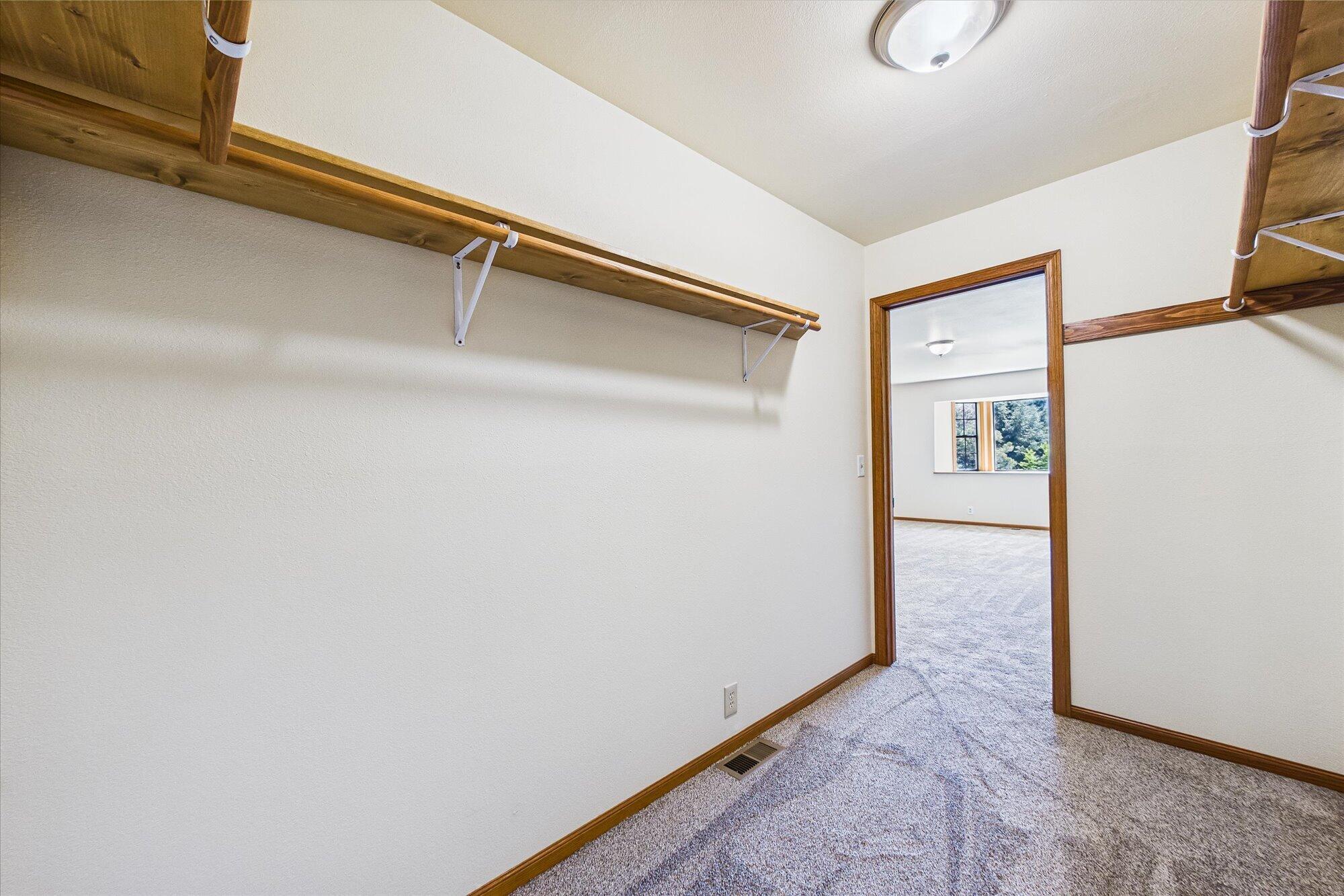 2097 Wrigley Road Eureka, CA 95503 - Photo 26 of 61