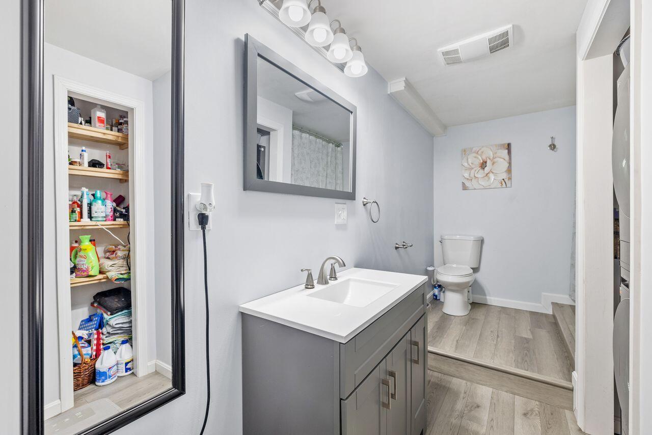 286 Wiley Road Naples, ME 04055 - Photo 8 of 42 3G0A5934