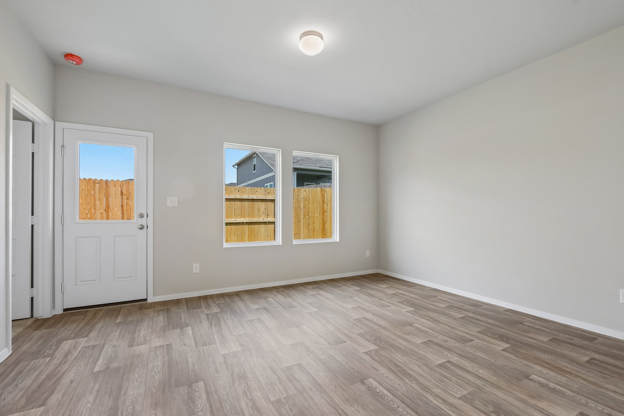 13308 Underbank Road Manor, TX 78653 - Photo 15 of 39 Gallery Image 15